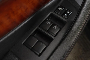 Внедорожник Infiniti FX35 2008 года, 1409000 рублей, Пермь