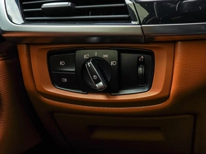 Внедорожник BMW X6 2016 года, 3380000 рублей, Краснодар