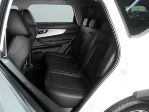 Внедорожник Chery Tiggo 7 Pro 2023 года, 1939000 рублей, Красный Пахарь