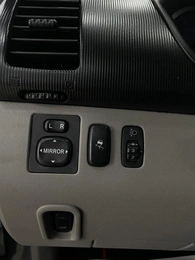 Пикап Mitsubishi L200 2008 года, 1197000 рублей, Солонцы