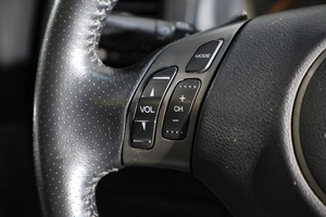 Седан Honda Accord 2008 года, 1249000 рублей, Новосибирск