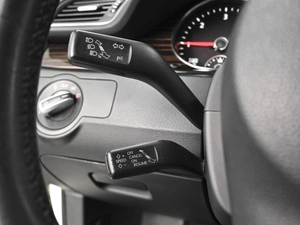 Седан Volkswagen Passat CC 2012 года, 1238000 рублей, Ставрополь