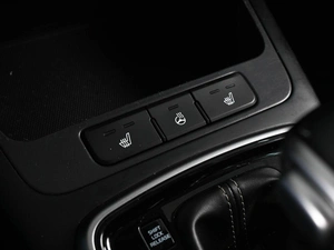 Седан Kia Rio 2020 года, 1439000 рублей, Аксай