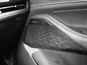 Внедорожник Changan UNI-K 2021 года, 2717900 рублей, Казань