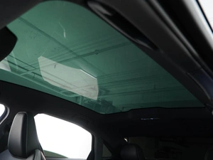 Седан Audi A5 2025 года, 5248444 рублей, Москва