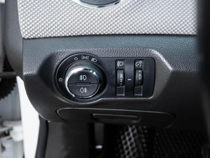 Хетчбэк Chevrolet Cruze 2013 года, 879000 рублей, Ставрополь