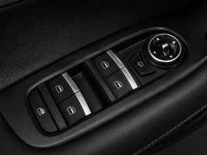 Внедорожник Chery Tiggo 7 Pro Max 2023 года, 1899000 рублей, Тюмень