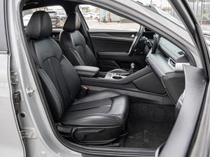 Седан Kia K5 2023 года, 3150000 рублей, Краснодар