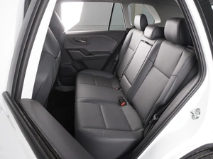 Внедорожник Toyota RAV4 2026 года, 4255000 рублей, Красный Пахарь
