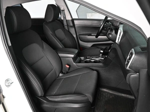 Внедорожник Kia Sportage 2019 года, 2255000 рублей, Аксай