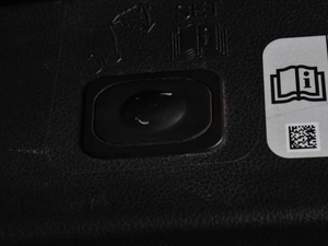 Внедорожник Ford Kuga 2018 года, 1635000 рублей, Воронеж