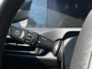 Внедорожник Changan CS35 Plus 2023 года, 1880000 рублей, Ижевск