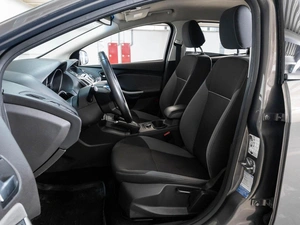 Хетчбэк Ford Focus 2015 года, 725000 рублей, Ставрополь