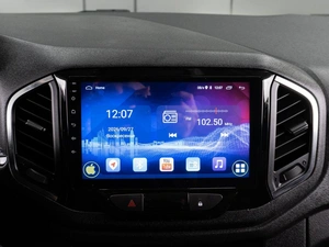 Хетчбэк ВАЗ (LADA) XRAY 2019 года, 850000 рублей, Тюмень