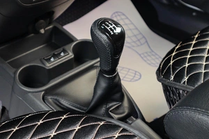 Универсал ВАЗ (LADA) Granta 2025 года, 1169000 рублей, Тюмень