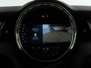 Хетчбэк MINI John Cooper Works 2020 года, 3347444 рублей, Москва