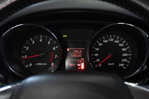 Внедорожник Mitsubishi ASX 2018 года, 1549000 рублей, Петрозаводск