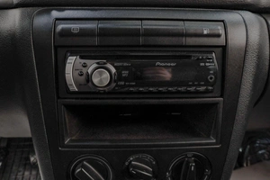 Лифтбек Skoda Octavia 2007 года, 639000 рублей, Челябинск