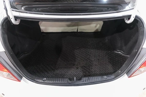 Седан Hyundai Solaris 2013 года, 949000 рублей, Новокузнецк