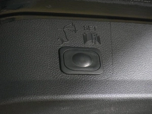 Внедорожник Ford Kuga 2015 года, 1499000 рублей, Воронеж