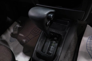 Внедорожник Mitsubishi Pajero Mini 2009 года, 649000 рублей, Новокузнецк
