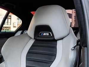 Седан BMW M5 2021 года, 13080000 рублей, Краснодар
