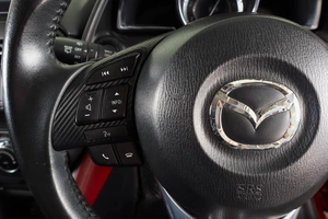 Внедорожник Mazda CX-3 2016 года, 1529000 рублей, Пермь