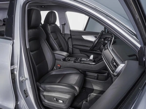 Внедорожник Chery Tiggo 7 Pro 2022 года, 1619000 рублей, Ростов-на-Дону