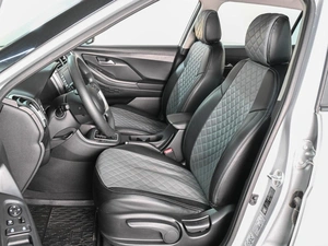 Внедорожник Hyundai Creta 2022 года, 2199000 рублей, Аксай