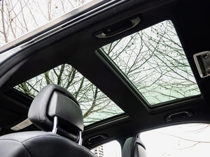 Седан Mercedes-benz C-класс 2012 года, 1660000 рублей, Краснодар