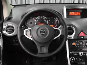 Внедорожник Renault Koleos 2008 года, 699000 рублей, Ставрополь