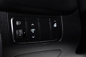 Хетчбэк Kia Ceed 2014 года, 799000 рублей, Пермь