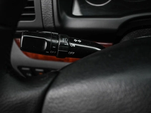 Внедорожник Toyota Land Cruiser Prado 2006 года, 2299000 рублей, Кирилловка