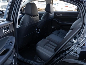 Седан OMODA S5 2023 года, 1460000 рублей, Краснодар