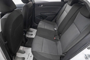 Седан Hyundai Solaris 2021 года, 1219000 рублей, Барнаул