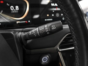 Внедорожник EXEED TXL 2023 года, 2438000 рублей, Ставрополь