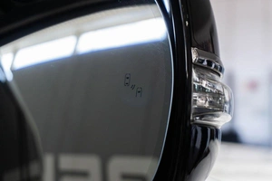 Внедорожник Lexus LX 2021 года, 14899000 рублей, Петрозаводск