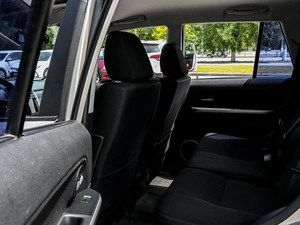 Внедорожник Suzuki Grand Vitara 2010 года, 1199000 рублей, Волгоград