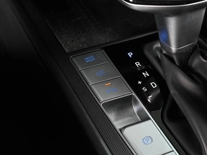 Седан Hyundai Elantra 2021 года, 2199000 рублей, Аксай