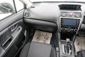 Универсал Subaru Levorg 2014 года, 1349000 рублей, Красноярск
