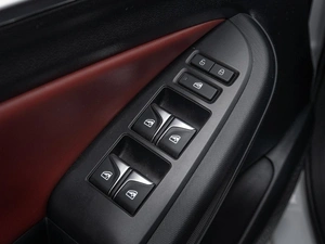 Седан Changan Eado 2023 года, 1520000 рублей, Нижний Новгород