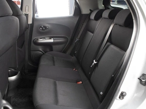 Внедорожник Nissan Juke 2012 года, 920000 рублей, Омск