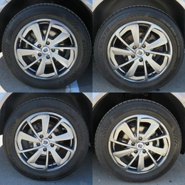 Фото