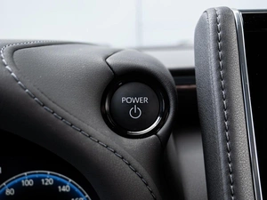 Минивэн Toyota Alphard 2025 года, 15300000 рублей, Краснодар