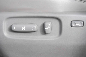 Внедорожник Toyota Land Cruiser Prado 2008 года, 2559000 рублей, Кемерово