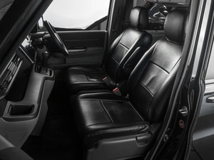 Минивэн Honda Stepwgn 2015 года, 1819000 рублей, Тюмень