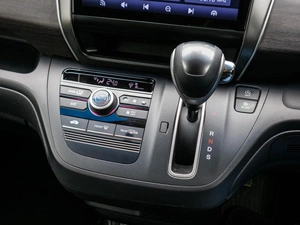 Минивэн Honda Freed 2018 года, 1970000 рублей, Большой Сочи