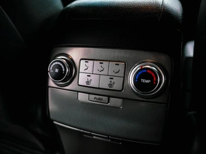 Внедорожник Hyundai ix55 2010 года, 1249000 рублей, Красноярск