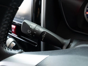 Минивэн Toyota Roomy 2016 года, 1240000 рублей, Краснодар