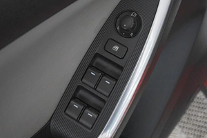 Внедорожник Mazda CX-5 2012 года, 1649000 рублей, Кемерово